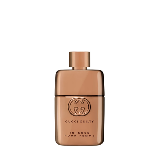 Guilty Intense EdP For Her 50 ml