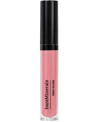 Gen Nude Patent Lip Lacquer, Cant Even