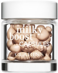 Milky Boost Capsules 7,8ml, 03