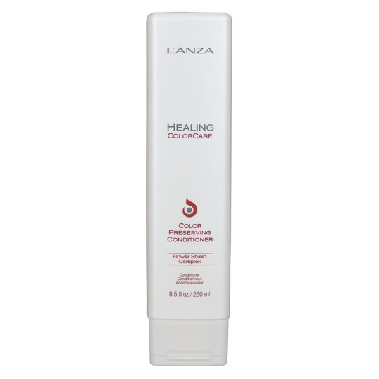 Lanza Healing Colorcare Color-Preserving Conditioner 250 ml
