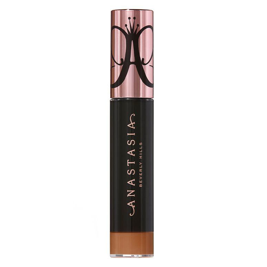 Anastasia Beverly Hills Magic Touch Concealer 12 ml ─ 22