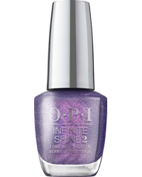 Muse Of Milan Infinite Shine 2, Leonardos Model Color
