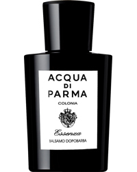 Colonia Essenza, After Shave Balm 100ml