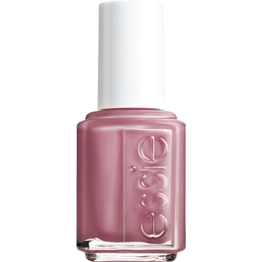 Essie Nail Polish, Lady Like, 13.5 ml Essie Kynsilakat
