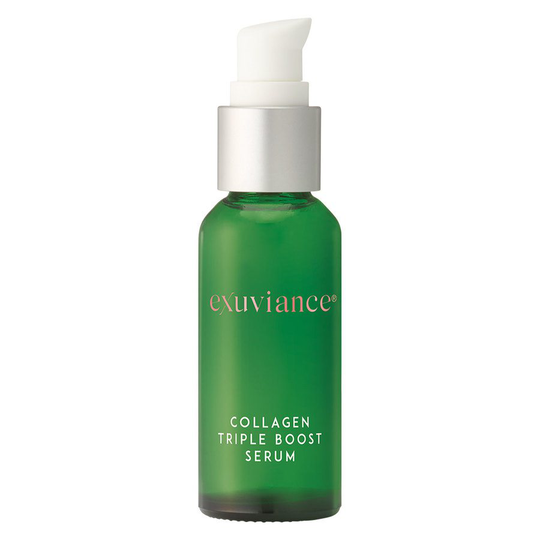 Exuviance Collagen Triple Boost Serum 30 ml