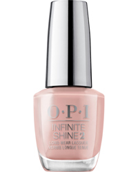 Infinite Shine 2, Machu Peach-u