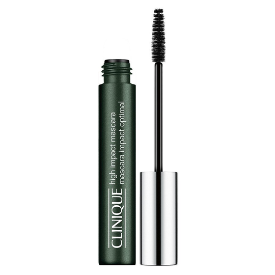 Clinique High Impact Mascara 7 g - Black/Brown