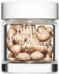 Milky Boost Capsules 7,8ml, 02