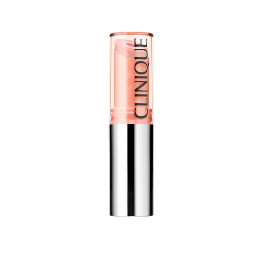 Moisture Surge Pop Triple Lip Balm Lychee