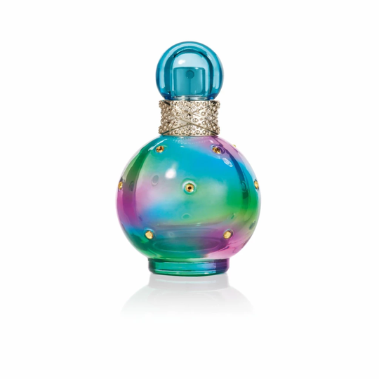 Festive Fantasy EdT 30 ml