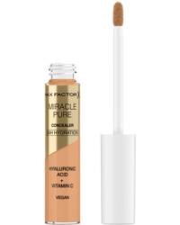 Miracle Pure Concealer, 03 Medium