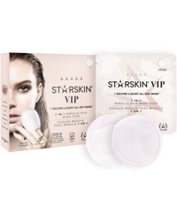 VIP 7-Second Luxury All-Day Mask™, 5-Pack