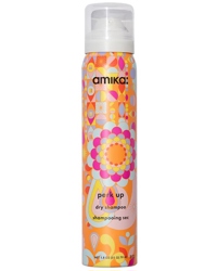 Perk Up Dry Shampoo, 79ml