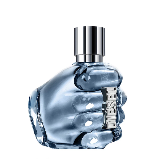 Only The Brave EdT 50 ml