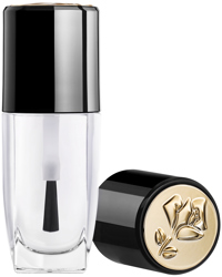 Le Vernis Top Coat 10ml