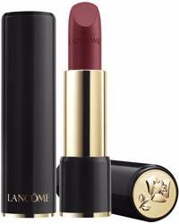 L'Absolu Rouge Matte Lipstick, 397 Berry Noir