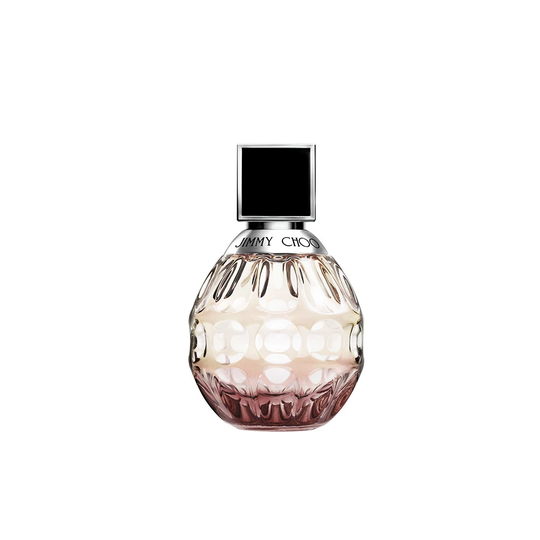 Jimmy Choo EdP 40 ml
