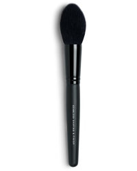 Seamless Shaping And Finish Brush