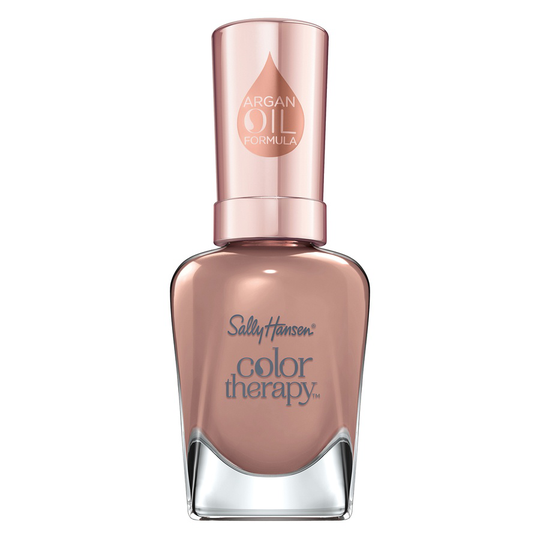 Sally Hansen Color Therapy 14,7 ml ─ #192 Sunrise