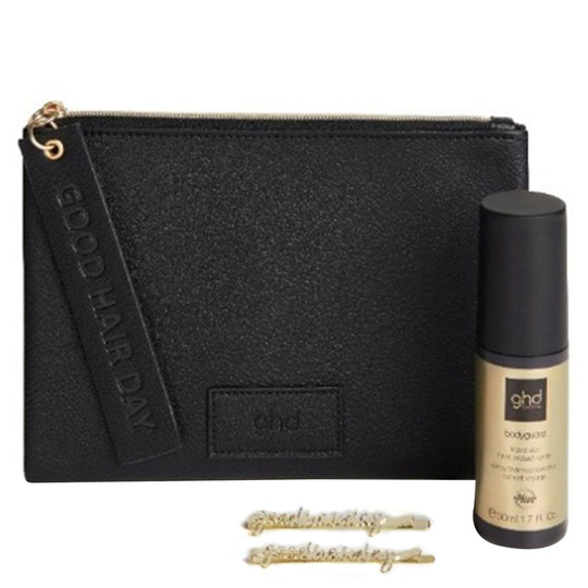 ghd Core Bundle Bag