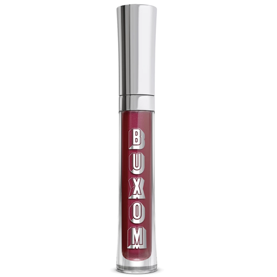 Full-On Plumping Lip Polish Zoe
