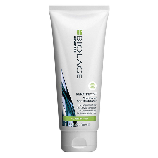 Biolage Keratindose Conditioner 200 ml