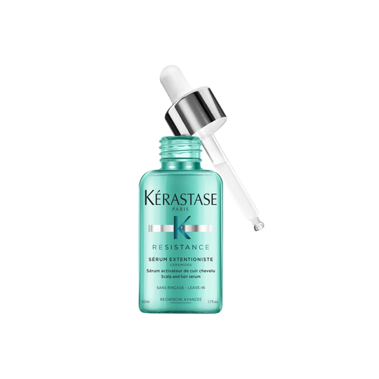 Résistance Sérum Extentioniste 50 ml