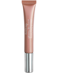 Glossy Lip Treat, 51 Pearly Nougat