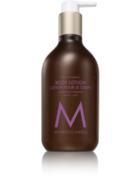 Body Lotion Spa du Maroc, 360ml