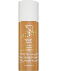Fabuloso Caramel Colour Conditioner, 250ml