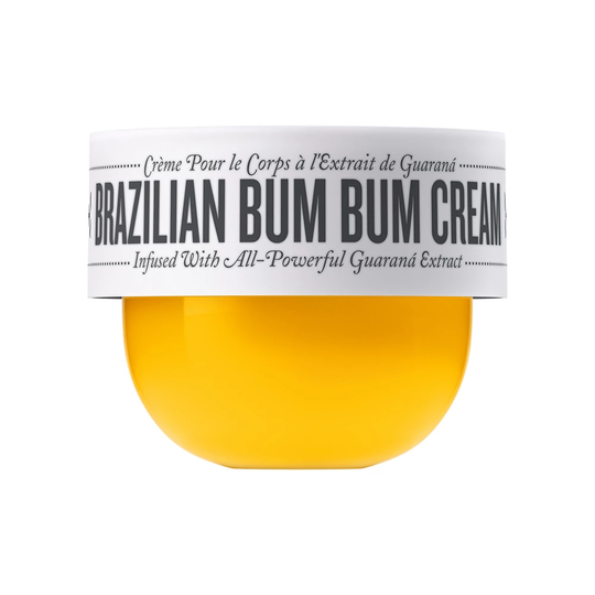 Brazilian Bum Bum Cream 75 ml