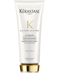 Elixir Ultime Le Fondant Conditioner, 200ml