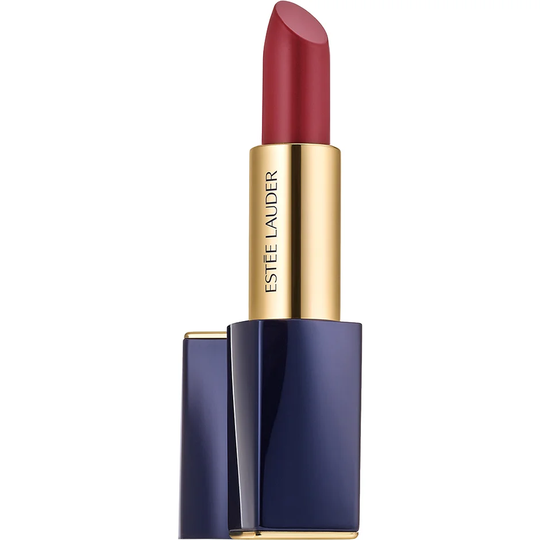 Pure Color Envy Matte Sculpting Lipstick, 3,5 g Estée Lauder Huulipuna