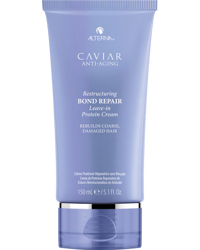 Caviar Anti-Aging Restructing Bond Repair Protein Cream 150ml