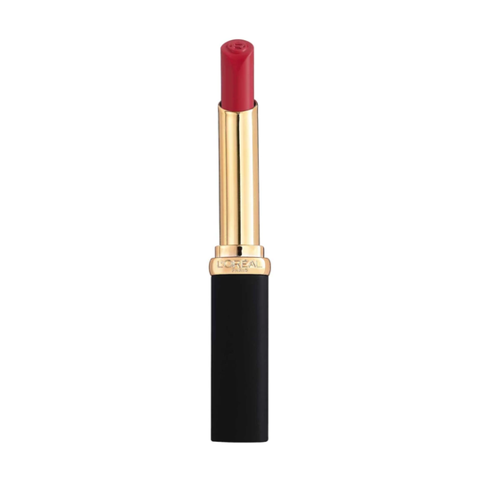 Color Riche Intense Volume Matte Lipstick 188 Le Rose Activist