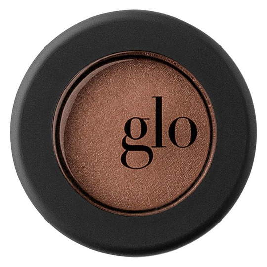 Glo Skin Beauty Eye Shadow 1,1 g - Mirage