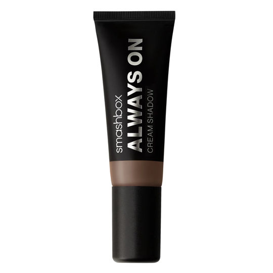 Always On Cream Eye Shadow 07 Greige