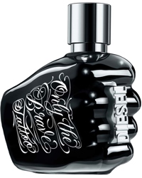 Only the Brave Tattoo, EdT 50ml