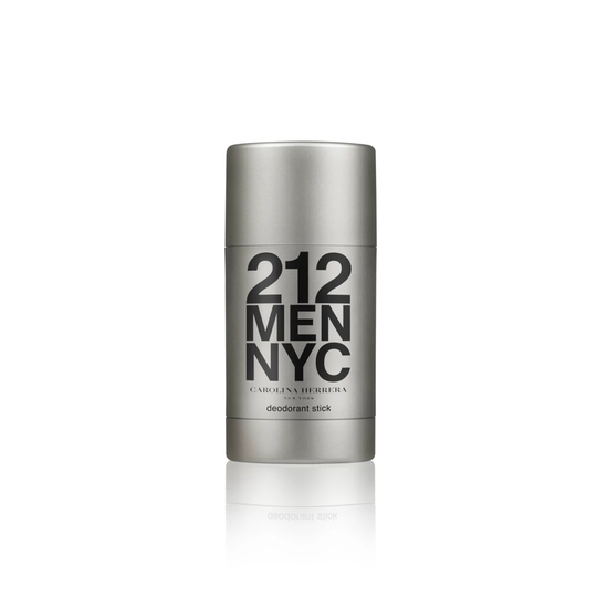 212 Men Deodorant Stick