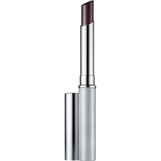 Almost Lipstick, 1,9 g Clinique Huulipuna