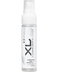 XL Concept Argan Oil++, 50ml