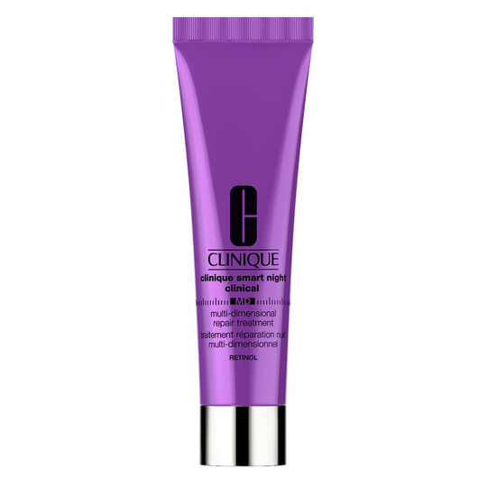 Clinique Smart Night™ Clinical Multi-Dimensional Repair Treatment 30 ml