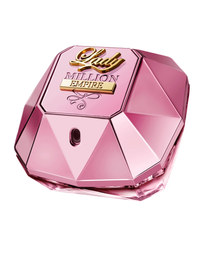 Lady Million Empire EdP 50 ml
