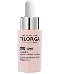 NCEF Shot, 15ml