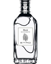 Musk, EdT 100ml