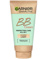 SkinActive BB Cream Classic Light, 50ml