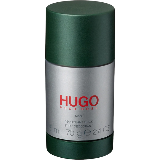 Hugo Man Deodorant Stick, 75 ml Hugo Boss Miesten deodorantit