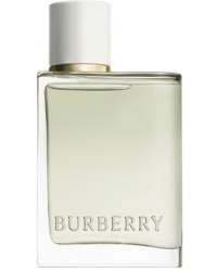 Her, EdT 30ml