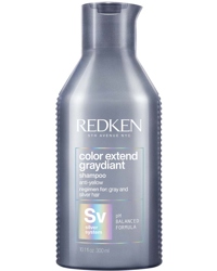 Color Extend Graydiant Shampoo, 300ml