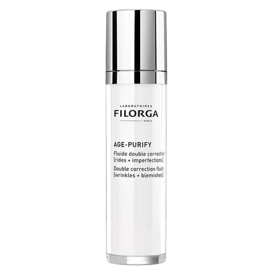 Filorga Age-Purify Fluid 50 ml